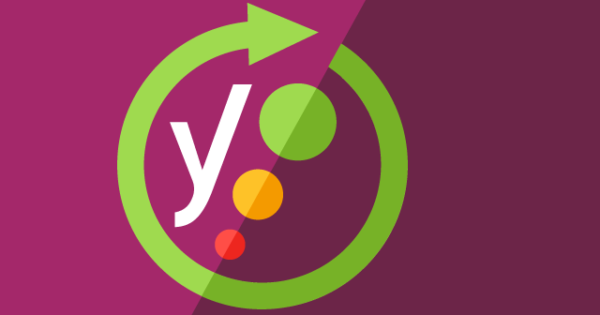 Free Yoast SEO Premium - Yoast SEO for WordPress, Best SEO plugin for WordPress 2025, Free WordPress SEO tools, Free Yoast SEO Premium 2025..